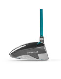 Bois Wilson D300 Lady