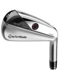 Fer Utility Stealth Taylormade UDI