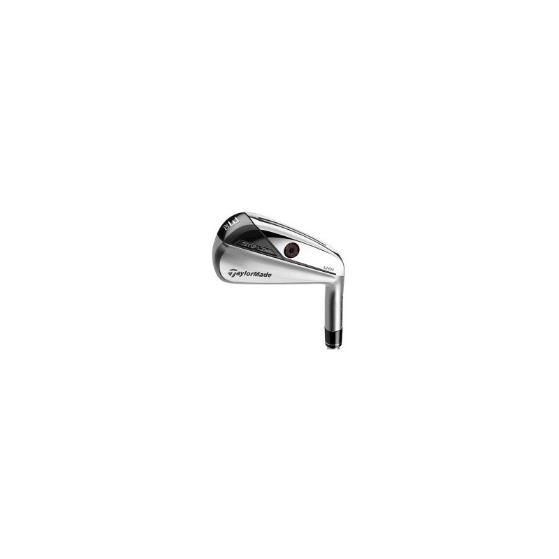 Fer Utility Stealth Taylormade UDI
