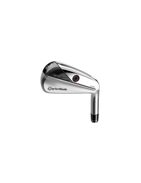 Fer Utility Stealth Taylormade UDI