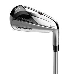 Fer Utility Taylormade DHY