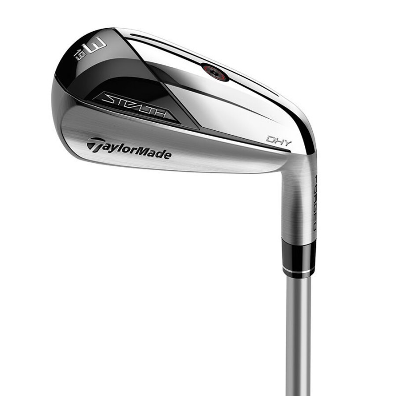Fer Utility Taylormade DHY
