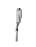 Fer Utility Taylormade DHY