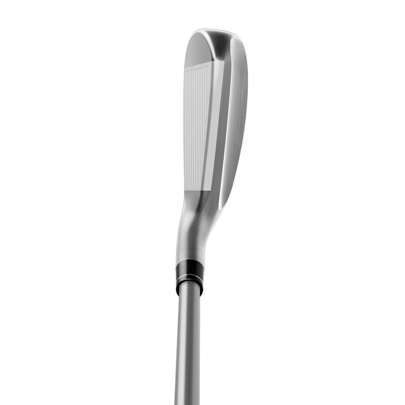 Fer Utility Taylormade DHY