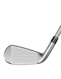 Fer Utility Taylormade DHY