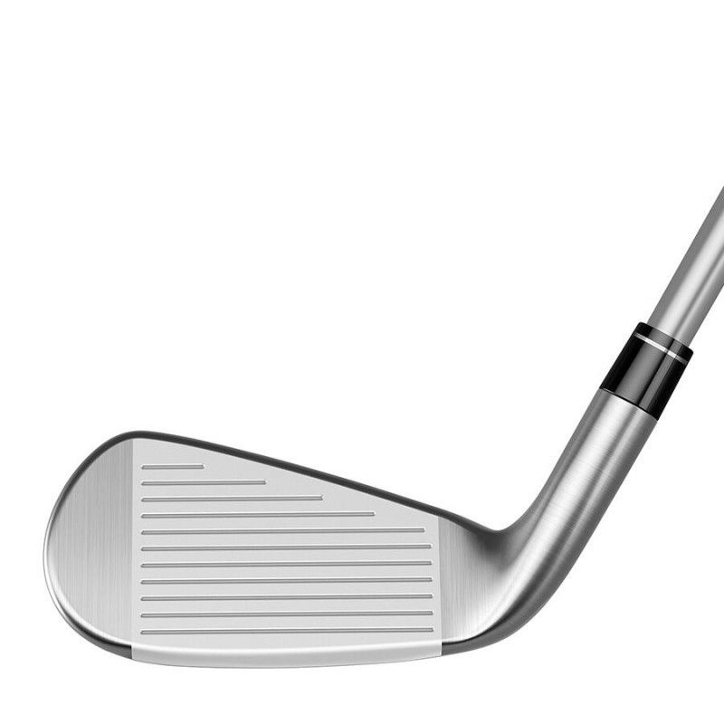 Fer Utility Taylormade DHY