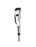 Fer Utility Taylormade DHY