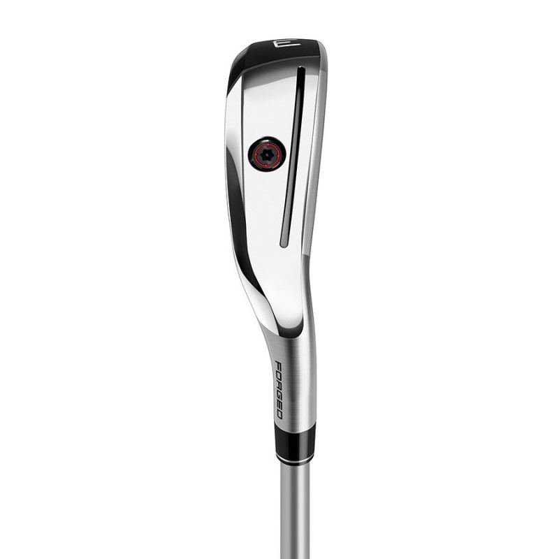 Fer Utility Taylormade DHY