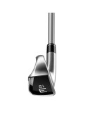 Fer Utility Taylormade DHY