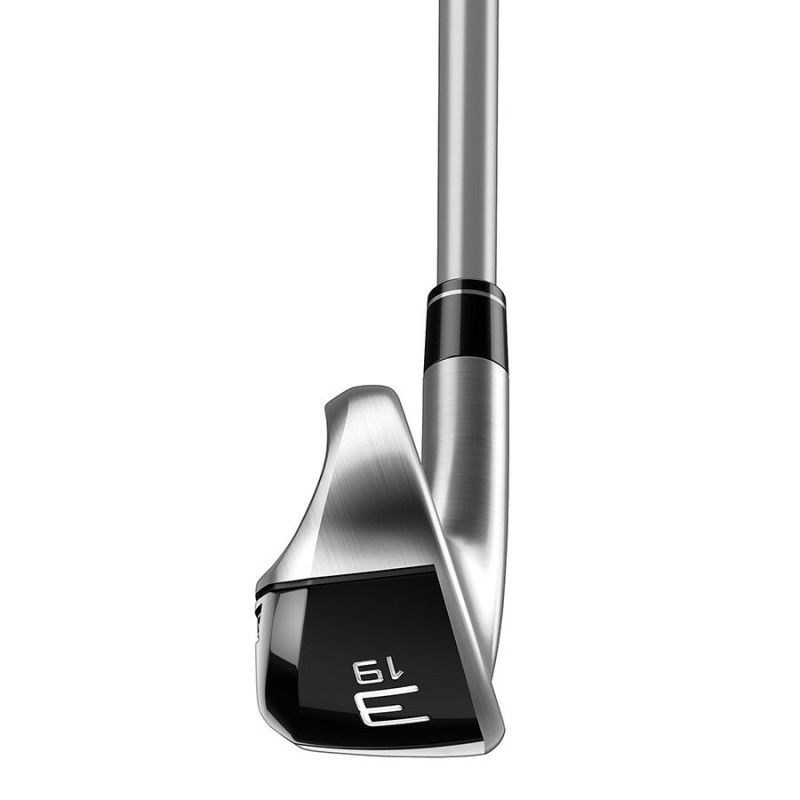 Fer Utility Taylormade DHY
