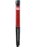 Putter Wilson Harmonized