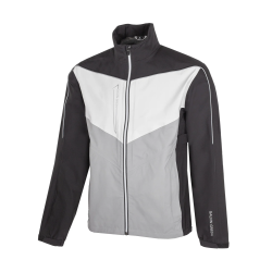 Veste de pluie Galvin Green Armstrong