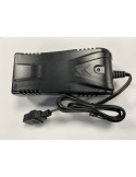 Batterie Motocaddy M-Série 28v ULTRA