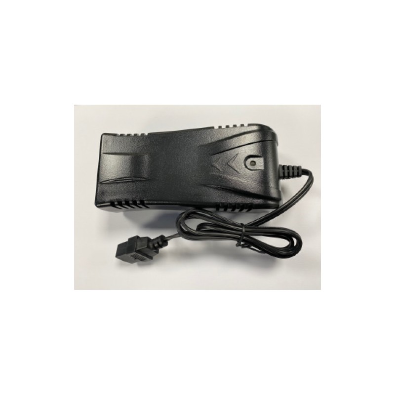 Batterie Motocaddy M-Série 28v ULTRA