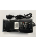 Batterie Motocaddy M-Série 28v ULTRA