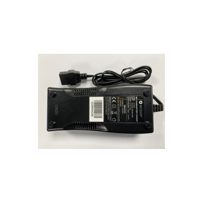Batterie Motocaddy M-Série 28v ULTRA