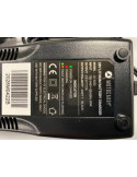 Batterie Motocaddy M-Série 28v ULTRA