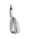 Wedges Cleveland RTX 6 Zipcore DEMO