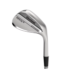 Wedges Cleveland RTX 6 Zipcore DEMO