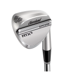 Wedges Cleveland RTX 6 Zipcore DEMO