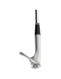 Wedges Cleveland RTX 6 Zipcore DEMO