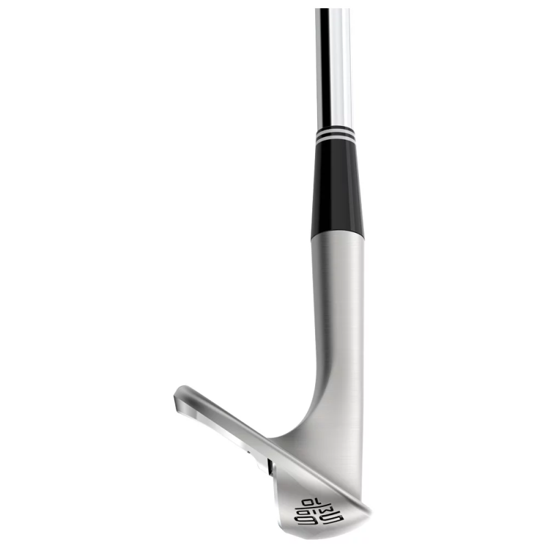 Wedges Cleveland RTX 6 Zipcore DEMO