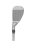 Wedges Cleveland RTX 6 Zipcore DEMO