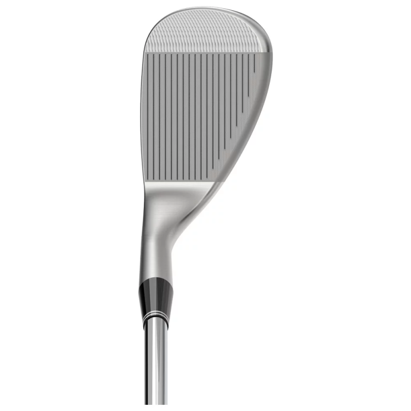 Wedges Cleveland RTX 6 Zipcore DEMO