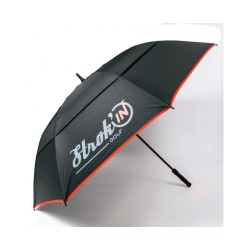 Parapluie Strok'in TR 64 Reverse UV50