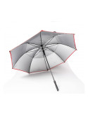 Parapluie Strok'in TR 64 Reverse UV50