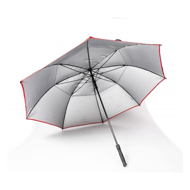 Parapluie Strok'in TR 64 Reverse UV50