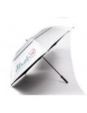 Parapluie Strok'in TR 64 Reverse UV50