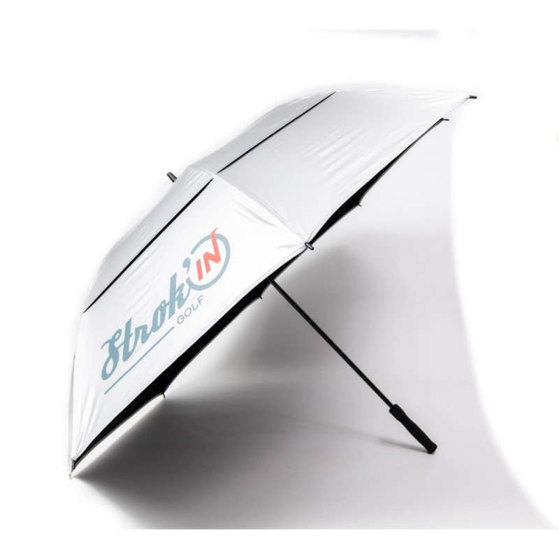 Parapluie Strok'in TR 64 Reverse UV50