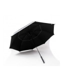 Parapluie Strok'in TR 64 Reverse UV50