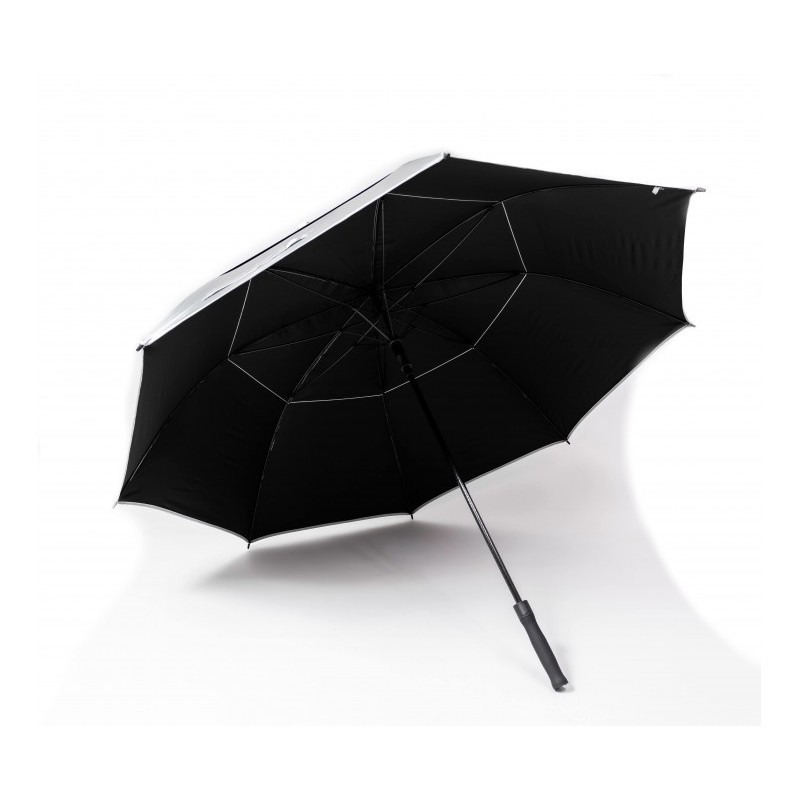 Parapluie Strok'in TR 64 Reverse UV50