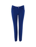 Pantalon Alberto 7 8eme Mona