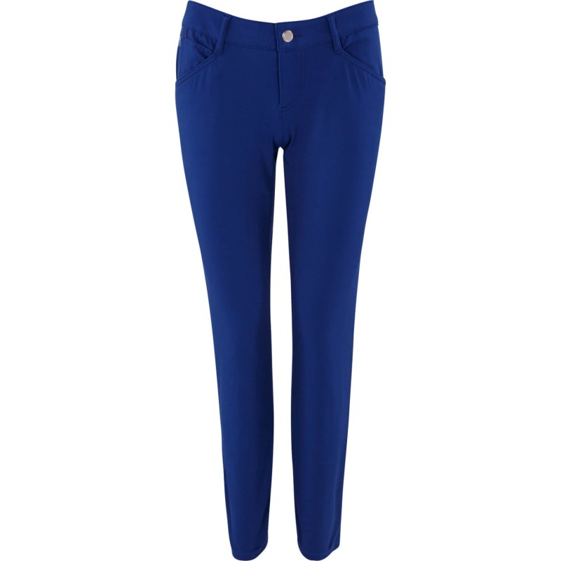 Pantalon Alberto 7 8eme Mona