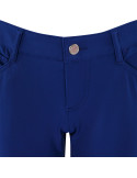 Pantalon Alberto 7 8eme Mona