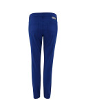 Pantalon Alberto 7 8eme Mona
