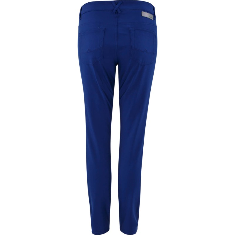 Pantalon Alberto 7 8eme Mona