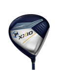 Driver XXIO 13