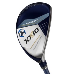 Hybride XXIO 13