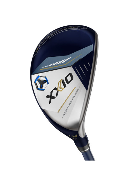 Hybride XXIO 13