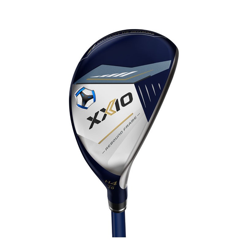 Hybride XXIO 13