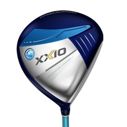 Driver XXIO 13 Lady
