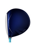 Driver XXIO 13 Lady