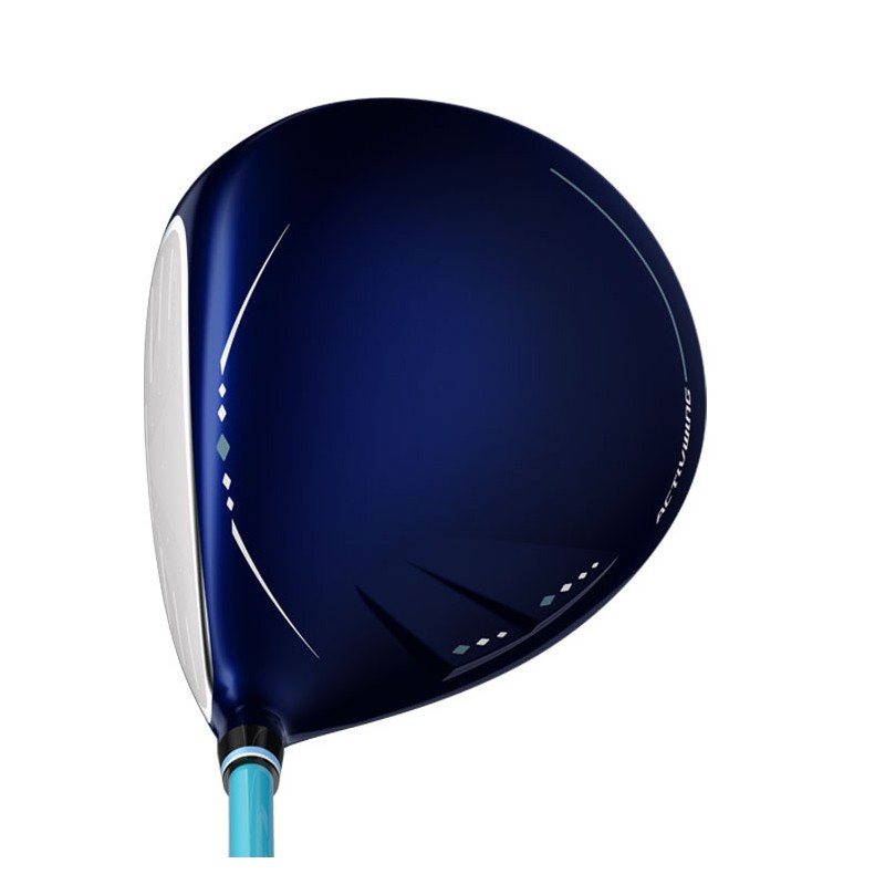 Driver XXIO 13 Lady