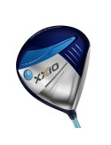 Driver XXIO 13 Lady