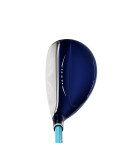 Hybride XXIO 13 Lady
