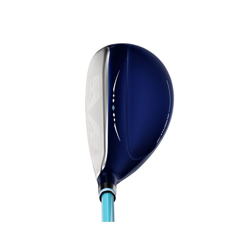 Hybride XXIO 13 Lady